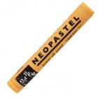 Neopastel Caran dAche 031 Orangish Yellow