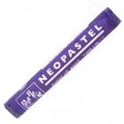 Neopastel Caran dAche 120 Violet