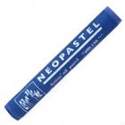 Neopastel Caran dAche 150 Sapphire Blue