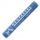Neopastel Caran dAche 155 Blue Jeans