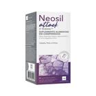 Neosil attack com 30 comprimidos