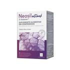 Neosil attack com 60 comprimidos - UNDERSKIN