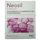 Neosil Colágeno Hidrolisado de Peixe Hidrolisado c/90 Cpr