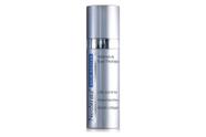 Neostrata Skin Active Intense Eye Therapy 15G