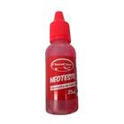 Neoteste Vermelho de Fenol Neoclor 23ML