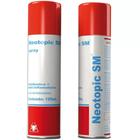 Neotopic sm spray 125 ml