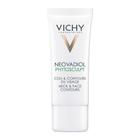 Neovadiol Phytosculpt Vichy Bálsamo Tensor Anti-idade 50ml