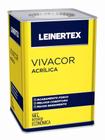 Nepal fos interno economica 18l vivacor lei450403