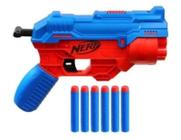 Nerf Alpha Strike Boa Rc-6 F2985 Hasbro