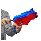 Nerf alpha strike boa rc 6 f2985