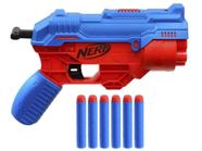 Balas De Nerf: comprar mais barato no Submarino