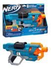 Nerf Commander Lançador De Dardos Rd-6 Elite 2.0 Hasbro