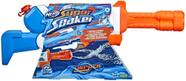 Nerf de Água Super Soaker Twister Hasbro (8129)