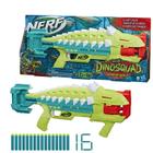 Nerf Dino Amorstrike - Hasbro F5871