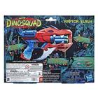 Nerf Dino Squad Raptor Slash