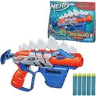 Nerf Dino Squad Stego Smash Hasbro F0806