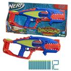 Nerf Dino Squad Terrodak Hasbro F6314