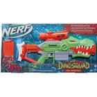 Nerf Dinosquad Rex-Rampage