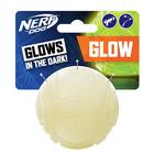 Nerf Dog Tennis Ball Blaster Dog Toy