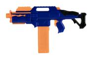 Nerf Elite 2.0 Blasters Mini: Os 3 Modelos Mais Compactos com Dardos