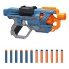 Nerf Elite 2.0 Commander RD-6 E9486 - Hasbro