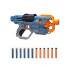 Nerf Elite 2.0 Commander RD-6 E9486 - HASBRO