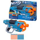 Nerf Elite 2.0 Commander RD6 E9486 Hasbro