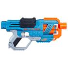 Nerf Elite 2.0 Commander RD6 E9486 Hasbro