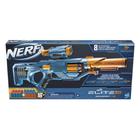 Nerf Elite 2.0 Eaglepoint - Hasbro