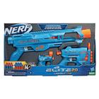 Nerf Elite 2.0 Loadout Pack