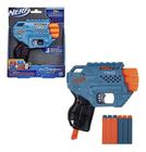 Nerf Elite 2.0 Trio Td-3 Lançador Hasbro E9957