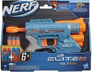 Lançador de Dardos Nerf Elite 2.0 Loadout Pack - F4179 - Hasbro - Dorémi  Brinquedos