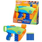 Nerf Elite Jr Flyer F6751 Hasbro