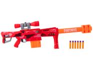 Lançador de Dardos Nerf Roblox MM2 Dartbringer F4229 Hasbro - Lançadores de  Dardos - Magazine Luiza