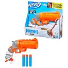 Nerf Fortnite Flare F3368 Hasbro