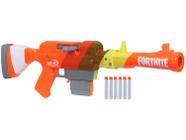 Lançador Hasbro Nerf Fortnite DG