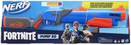 Nerf Fortnite Pump Sg - HASBRO F0318