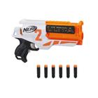 Nerf Hasbro Lançador Ultra Two - E7922