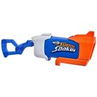 Nerf, Lançador de Água Super Soaker Rainstorm - 5010993974788