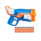 Nerf N Series Agility F8630 - HASBRO