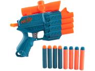 Nerf Pistolinha Barata