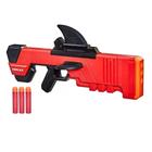 Nerf Roblox MM2 Shark Seeker F2489 - HASBRO