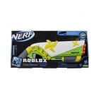 Nerf Roblox Ninja Legends Shadow Sensei - F5486 - Hasbro