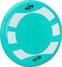 NERF Sports Dude Perfect Flying Disc