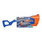 Nerf Super Soaker Rainstorm F3890 - Hasbro