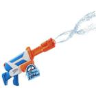 Nerf Super Soaker Twister 2 Jatos Entrelaçados Lança Água