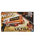 Nerf ultra four e9217
