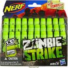 Nerf Zombie Refil Dardos / A4570