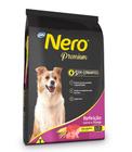 Nero refeição cães adultos 10,1