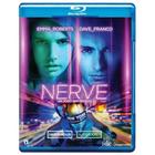 Nerve: Um Jogo Sem Regras - Blu-Ray Paris